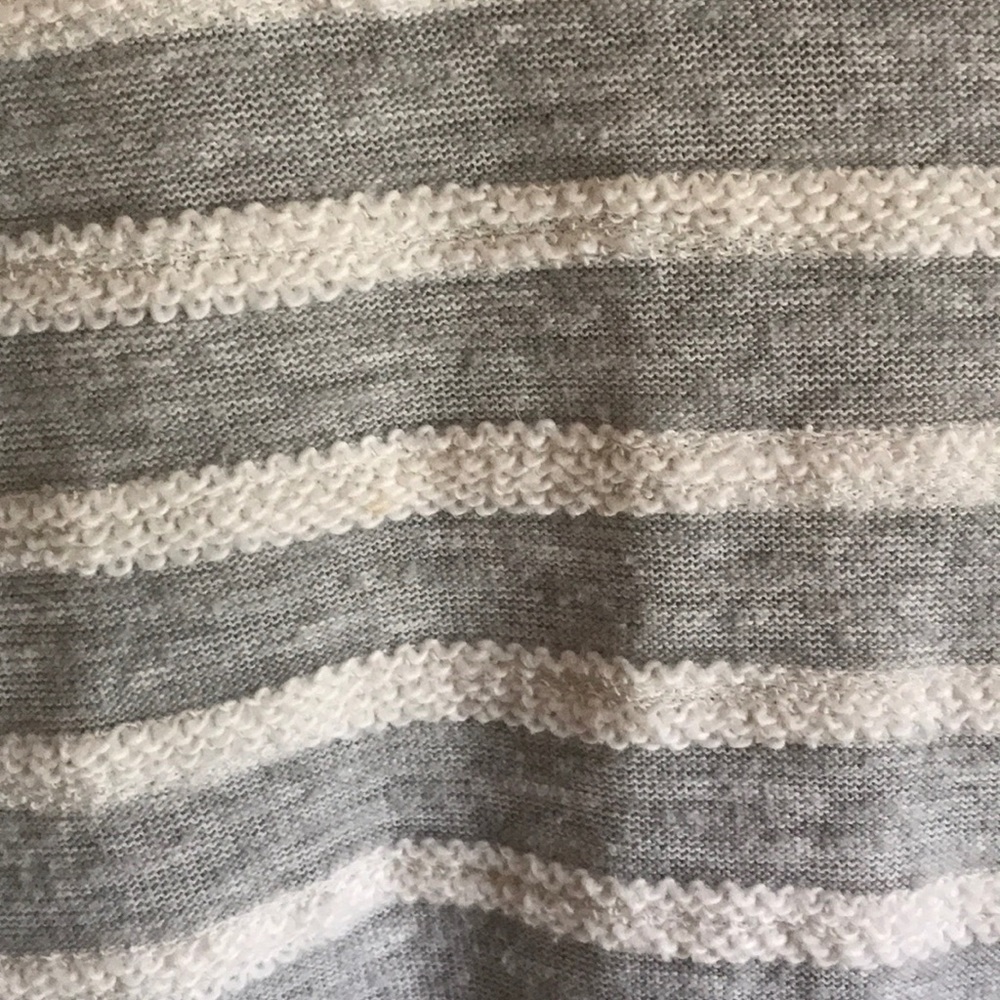Style & Co. Lightweight Sweatshirt - Picture 6 of 7